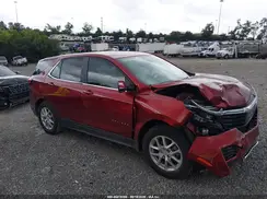 3GNAXKEG8RS101768 2024 CHEVROLET EQUINOX