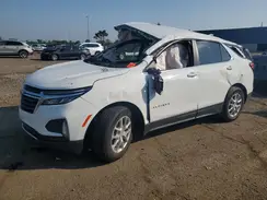 3GNAXKEG8RS106209 2024 CHEVROLET EQUINOX