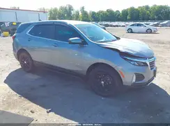 3GNAXKEG8RS108235 2024 CHEVROLET EQUINOX