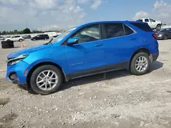 3GNAXKEG8RS109143 2024 CHEVROLET EQUINOX