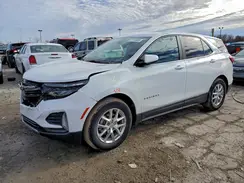 3GNAXKEG8RS115170 2024 CHEVROLET EQUINOX