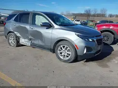 3GNAXKEG8RS116271 2024 CHEVROLET EQUINOX