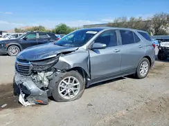 3GNAXKEG8RS118697 2024 CHEVROLET EQUINOX