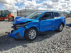 3GNAXKEG8RS132096 2024 CHEVROLET EQUINOX