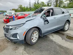 3GNAXKEG8RS140358 2024 CHEVROLET EQUINOX