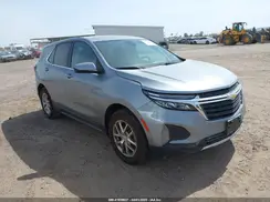 3GNAXKEG8RS146886 2024 CHEVROLET EQUINOX