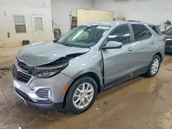 3GNAXKEG8RS213860 2024 CHEVROLET EQUINOX
