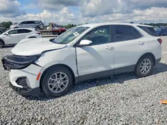 3GNAXKEG8RS240136 2024 CHEVROLET EQUINOX