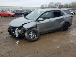 3GNAXKEG9PL101656 2023 CHEVROLET EQUINOX