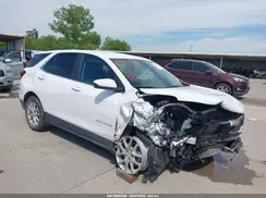 3GNAXKEG9PL103245 2023 CHEVROLET EQUINOX