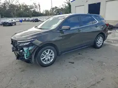 3GNAXKEG9PL181945 2023 CHEVROLET EQUINOX