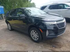 3GNAXKEG9PL182500 2023 CHEVROLET EQUINOX