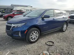 3GNAXKEG9PL193142 2023 CHEVROLET EQUINOX