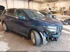 3GNAXKEG9PL206472 2023 CHEVROLET EQUINOX