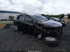 3GNAXKEG9PL219304 2023 CHEVROLET EQUINOX