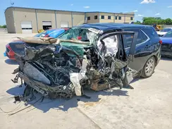 3GNAXKEG9PL223594 2023 CHEVROLET EQUINOX