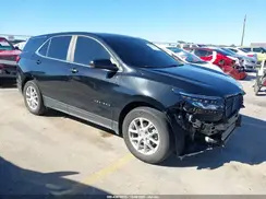 3GNAXKEG9PL257664 2023 CHEVROLET EQUINOX