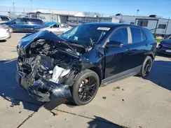 3GNAXKEG9PL271564 2023 CHEVROLET EQUINOX