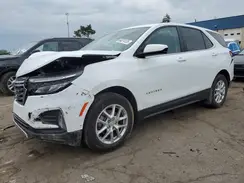 3GNAXKEG9PS115630 2023 CHEVROLET EQUINOX