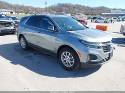 3GNAXKEG9PS128572 2023 CHEVROLET EQUINOX