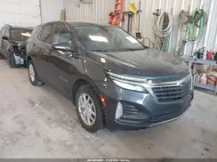 3GNAXKEG9PS131746 2023 CHEVROLET EQUINOX