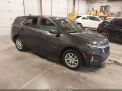 3GNAXKEG9PS141371 2023 CHEVROLET EQUINOX
