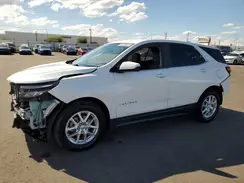 3GNAXKEG9PS177139 2023 CHEVROLET EQUINOX