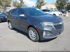 3GNAXKEG9PS178114 2023 CHEVROLET EQUINOX