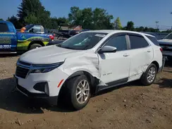 3GNAXKEG9PS179408 2023 CHEVROLET EQUINOX