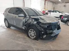 3GNAXKEG9PS179781 2023 CHEVROLET EQUINOX
