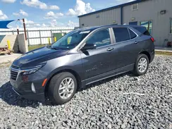 3GNAXKEG9PS189405 2023 CHEVROLET EQUINOX