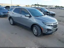3GNAXKEG9RL102938 2024 CHEVROLET EQUINOX