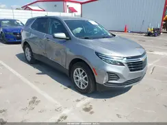 3GNAXKEG9RL109811 2024 CHEVROLET EQUINOX