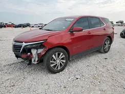 3GNAXKEG9RL113633 2024 CHEVROLET EQUINOX