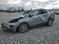 3GNAXKEG9RL113650 2024 CHEVROLET EQUINOX