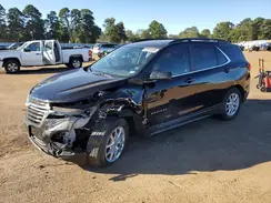 3GNAXKEG9RL120971 2024 CHEVROLET EQUINOX