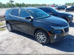 3GNAXKEG9RL127533 2024 CHEVROLET EQUINOX