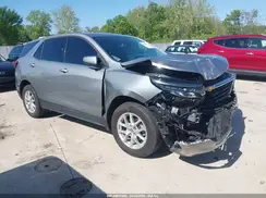 3GNAXKEG9RL155011 2024 CHEVROLET EQUINOX