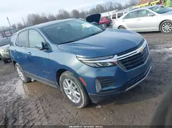 3GNAXKEG9RL174870 2024 CHEVROLET EQUINOX
