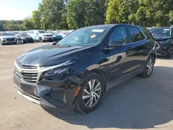 3GNAXKEG9RL193337 2024 CHEVROLET EQUINOX