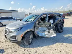 3GNAXKEG9RL211948 2024 CHEVROLET EQUINOX