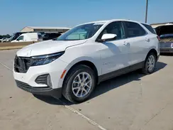 3GNAXKEG9RL245209 2024 CHEVROLET EQUINOX