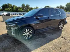 3GNAXKEG9RL248112 2024 CHEVROLET EQUINOX