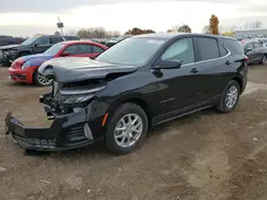 3GNAXKEG9RL263998 2024 CHEVROLET EQUINOX