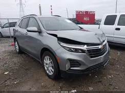 3GNAXKEG9RL299111 2024 CHEVROLET EQUINOX