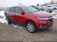 3GNAXKEG9RL299769 2024 CHEVROLET EQUINOX