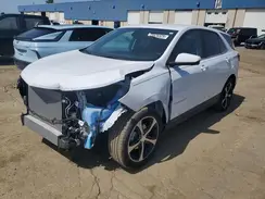 3GNAXKEG9RL310236 2024 CHEVROLET EQUINOX