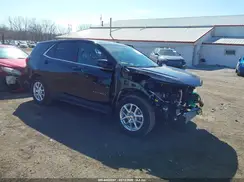 3GNAXKEG9RL317803 2024 CHEVROLET EQUINOX