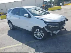 3GNAXKEG9RL328848 2024 CHEVROLET EQUINOX