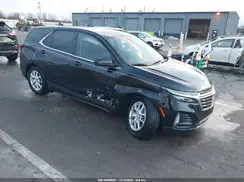 3GNAXKEG9RL341938 2024 CHEVROLET EQUINOX